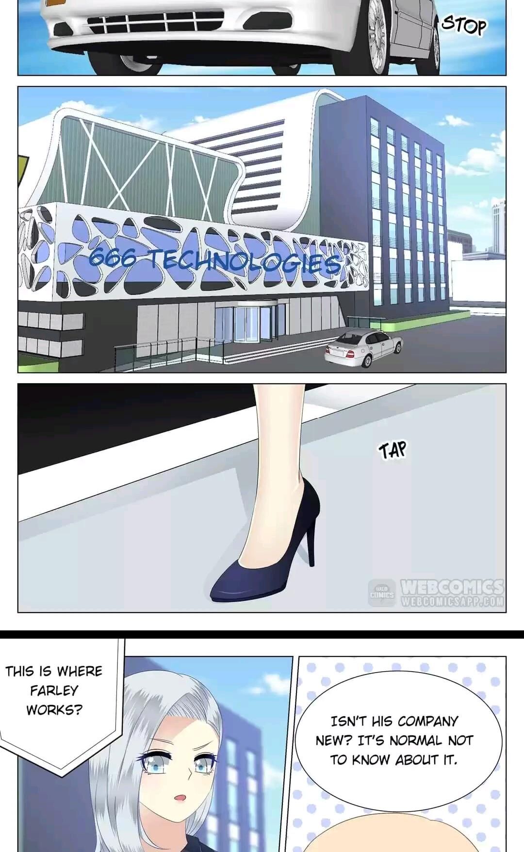 Page 12 of Chapter 37