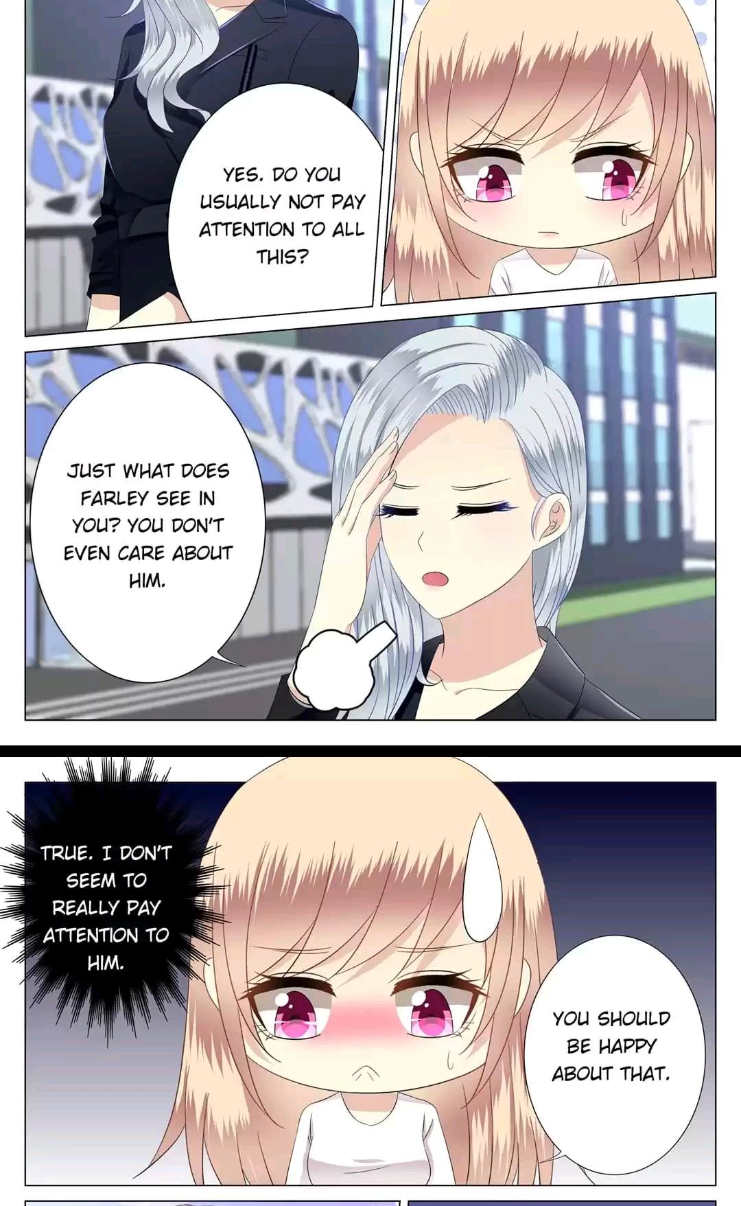 Page 13 of Chapter 37