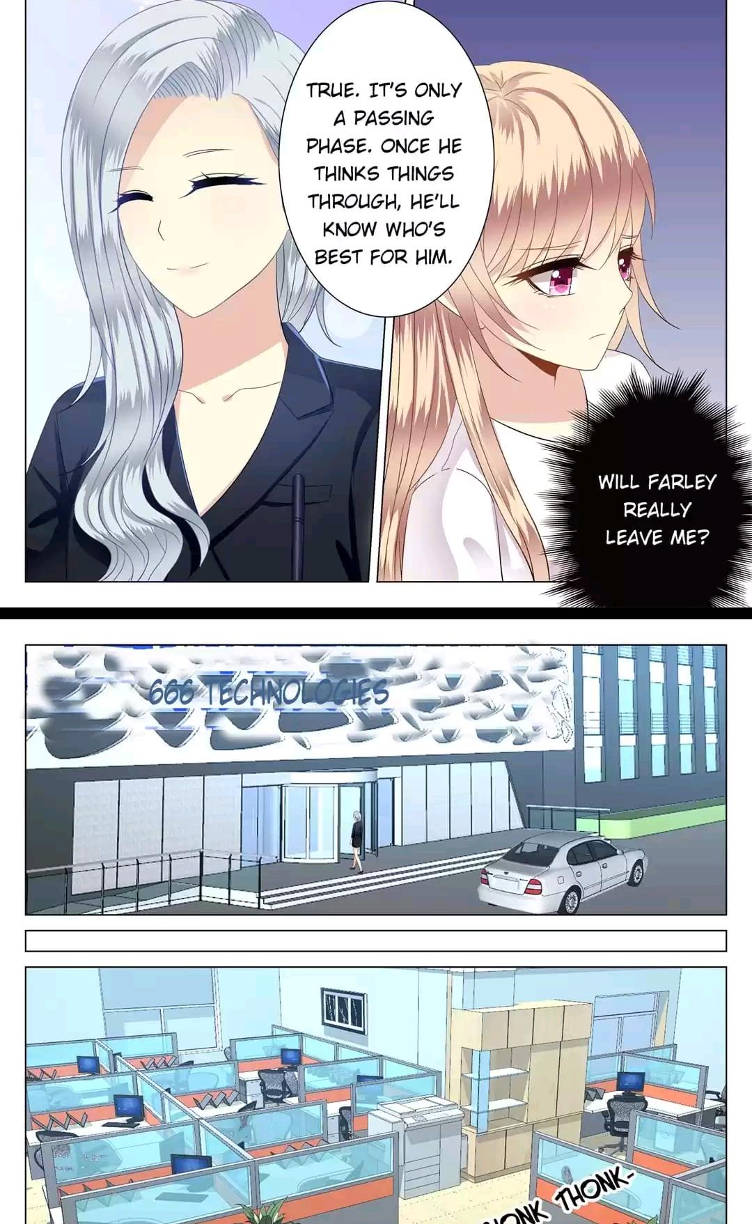Page 14 of Chapter 37