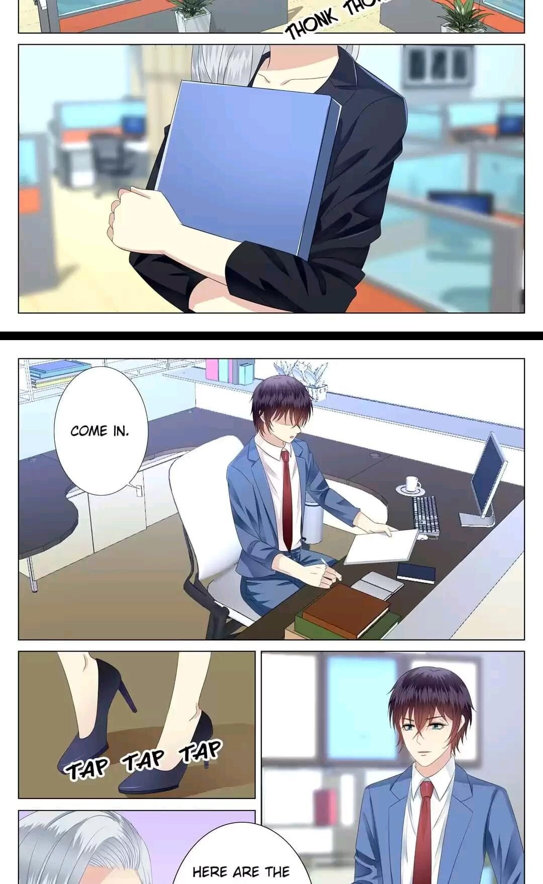 Page 15 of Chapter 37