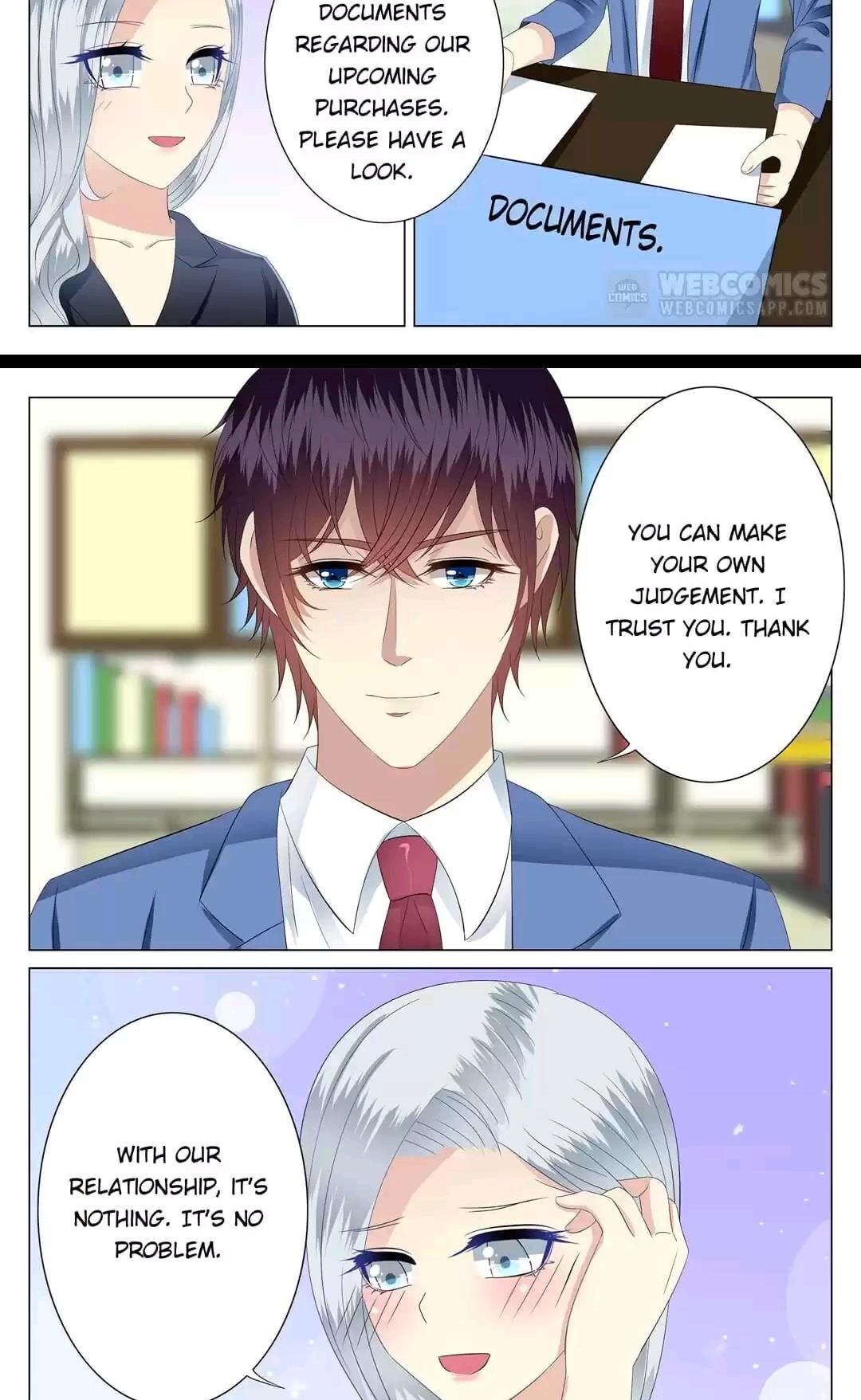 Page 16 of Chapter 37