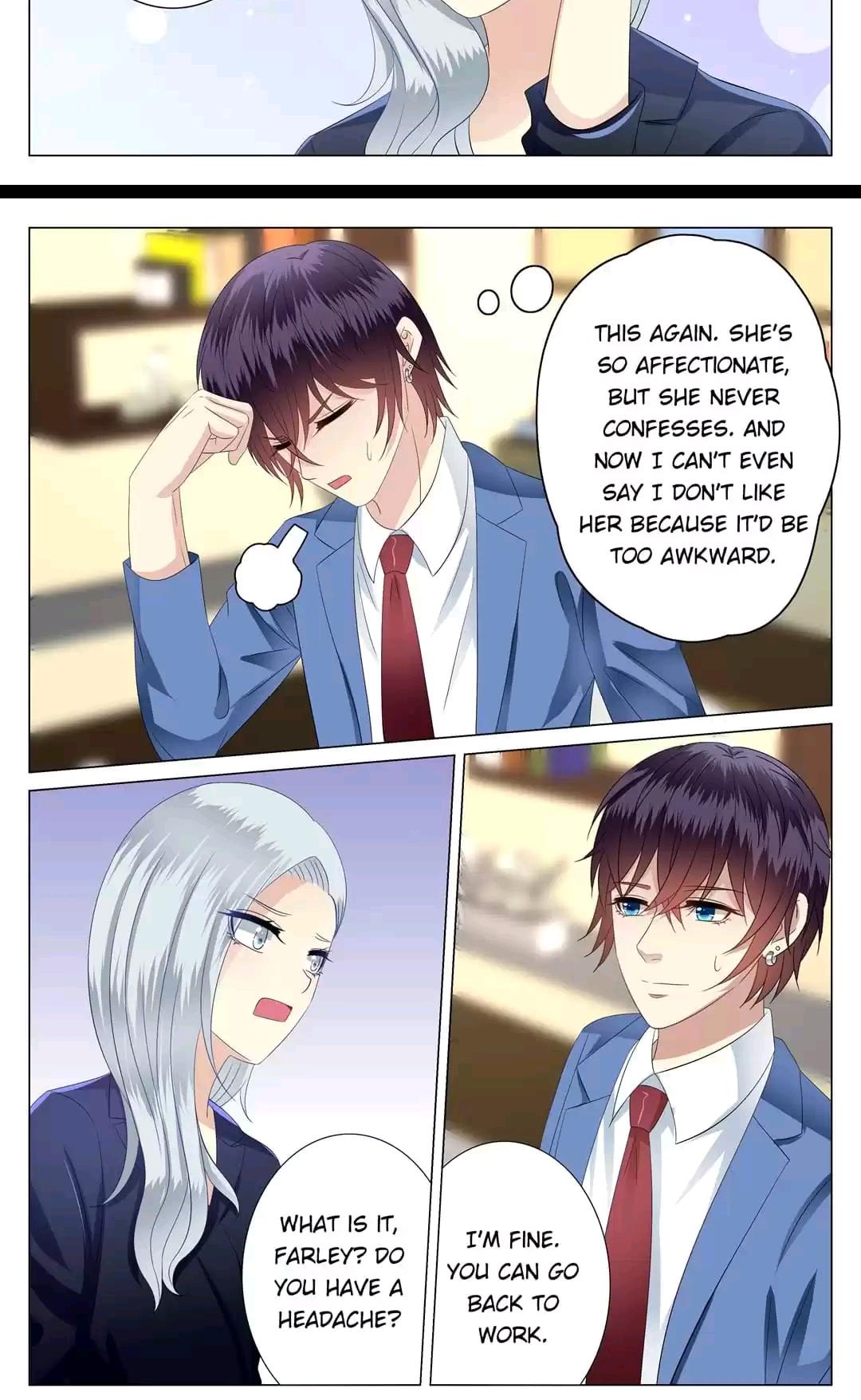 Page 17 of Chapter 37
