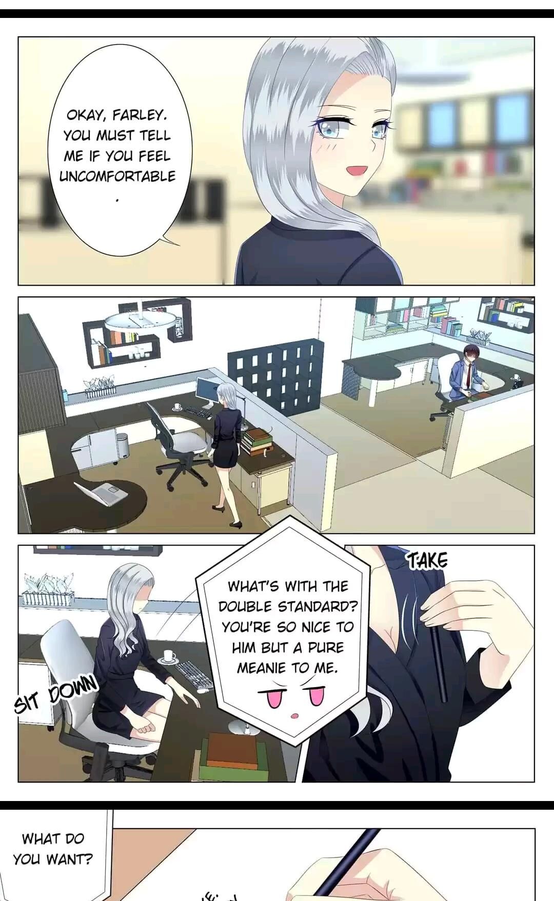 Page 18 of Chapter 37