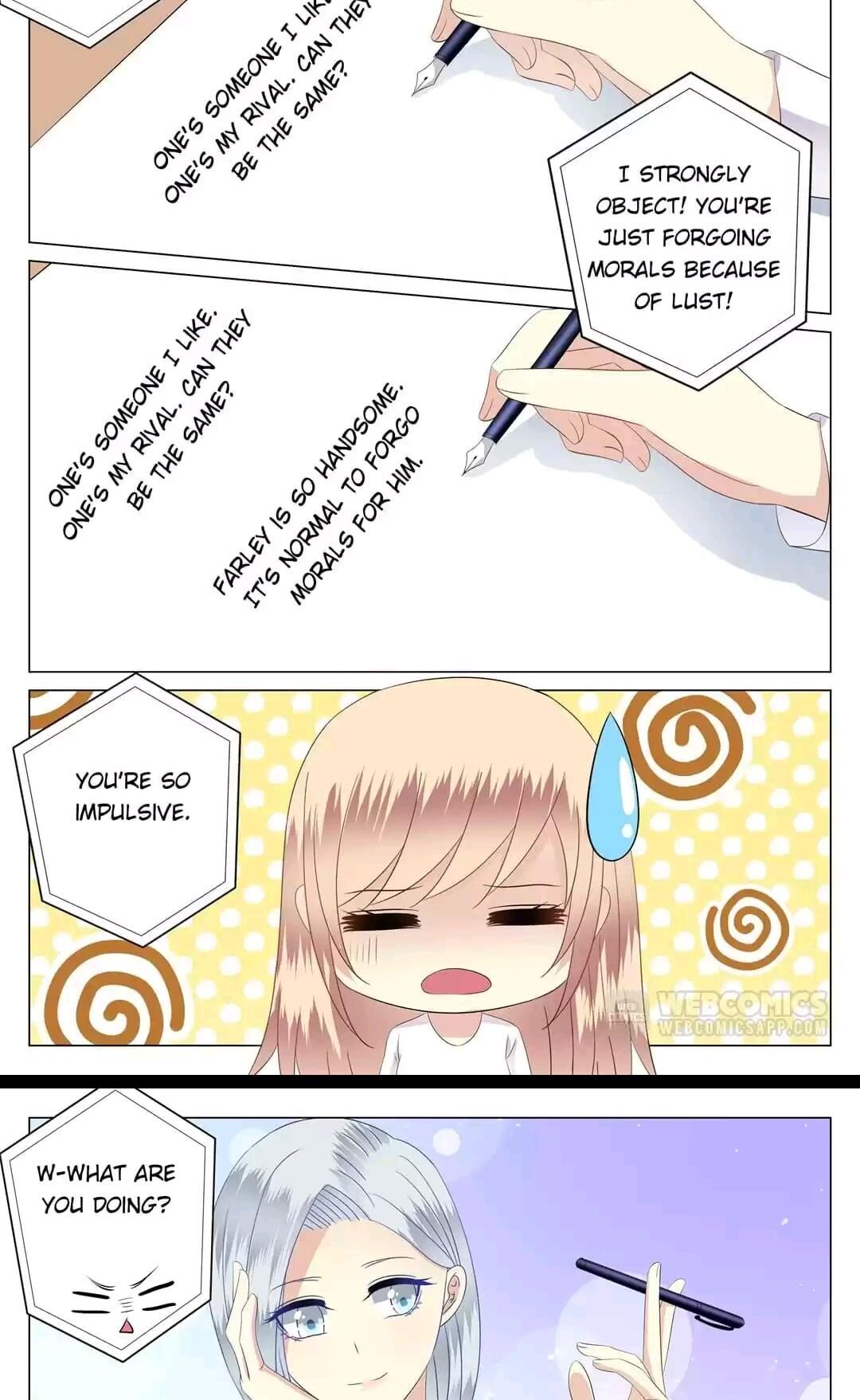 Page 19 of Chapter 37