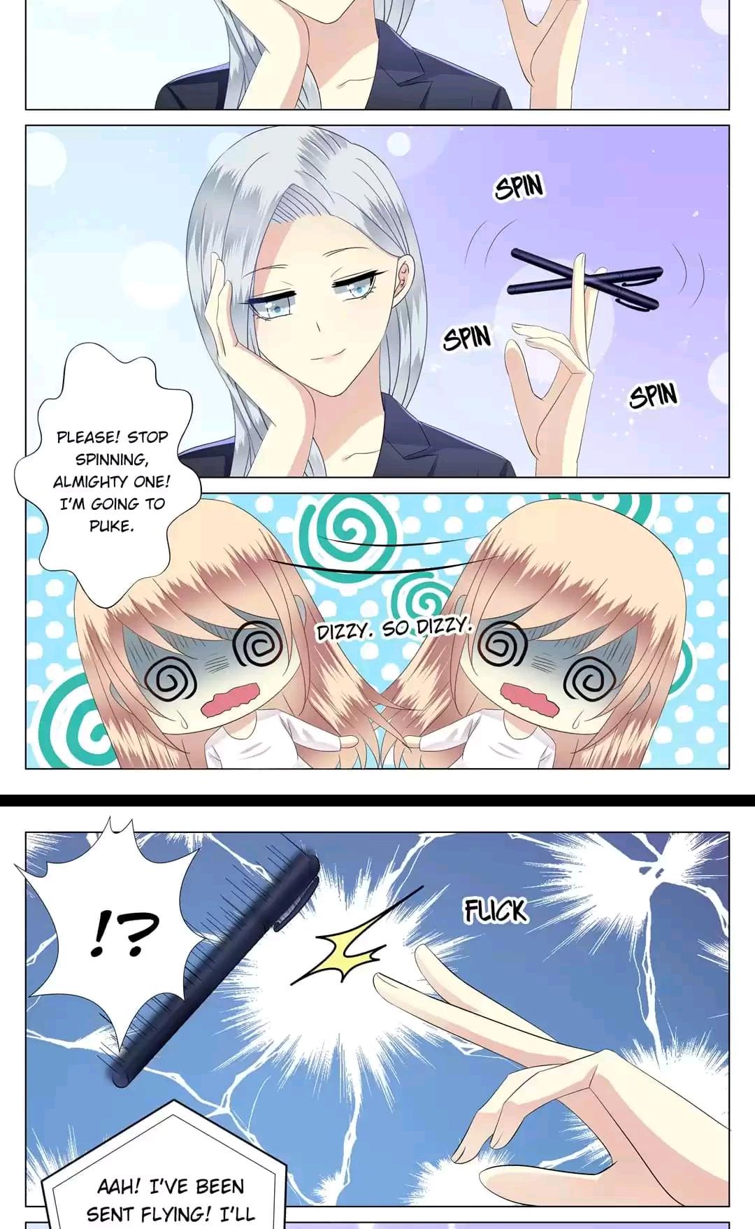 Page 20 of Chapter 37