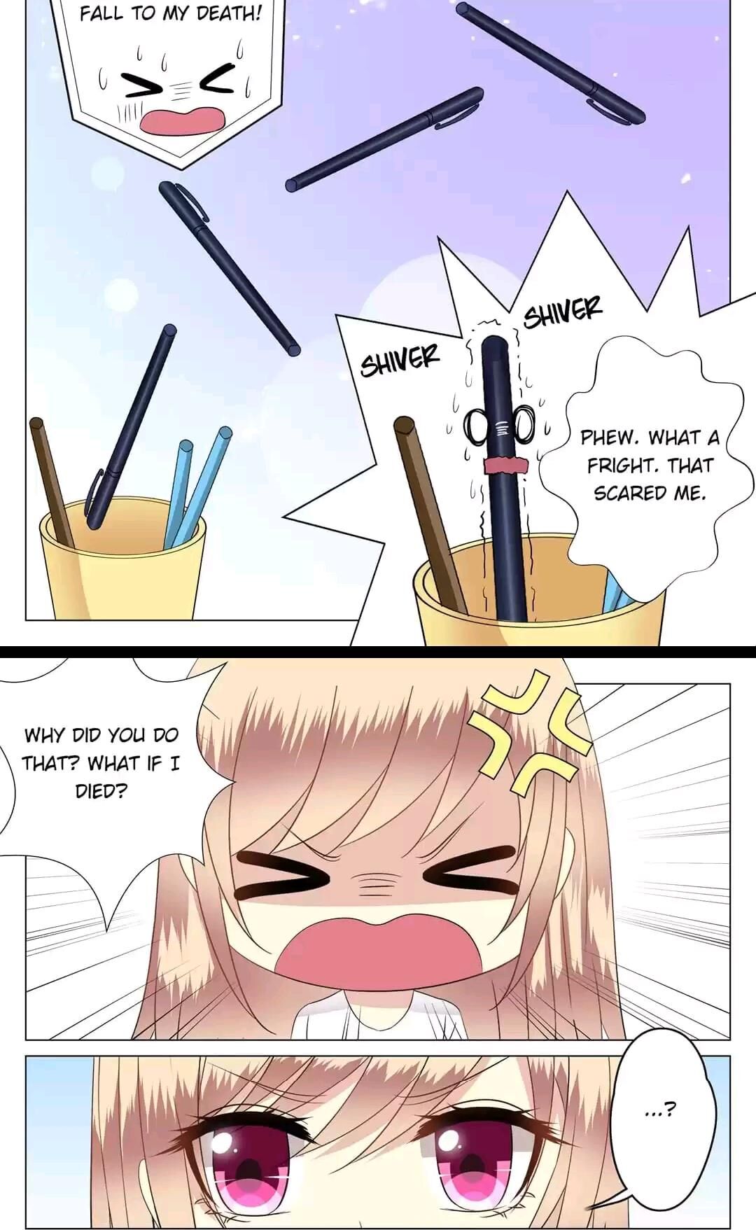 Page 21 of Chapter 37