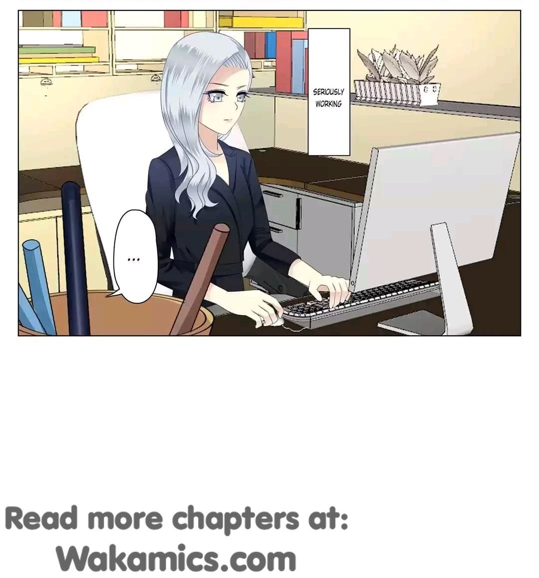 Page 22 of Chapter 37
