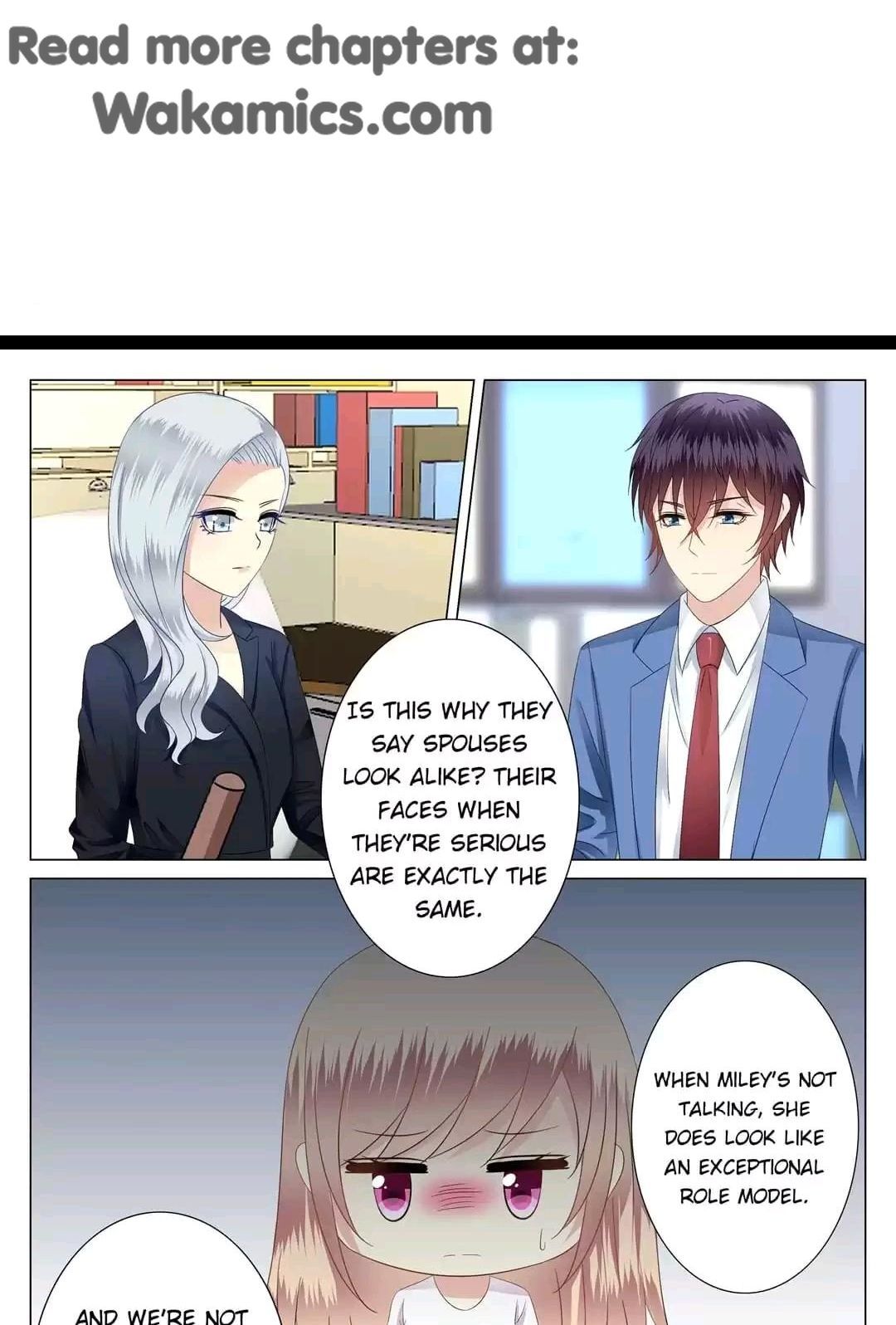Page 1 of Chapter 38