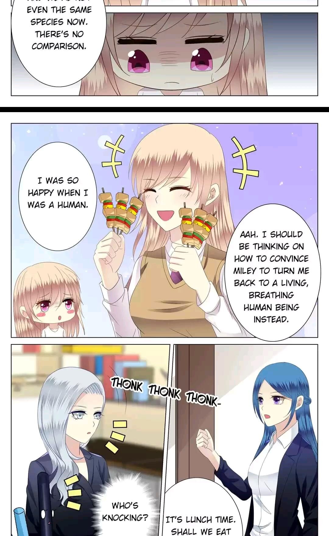Page 2 of Chapter 38