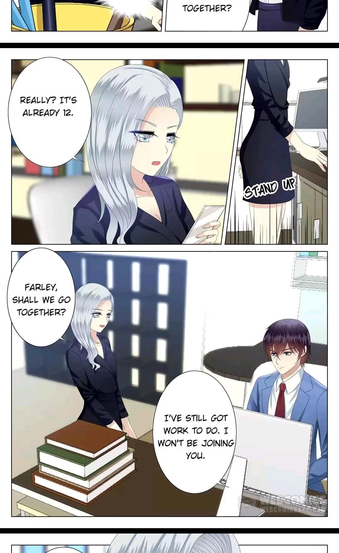 Page 3 of Chapter 38