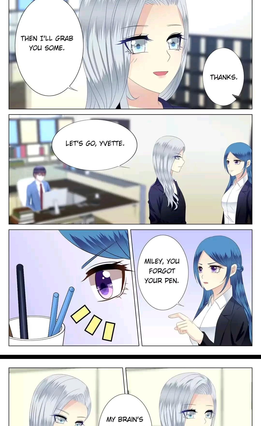 Page 4 of Chapter 38