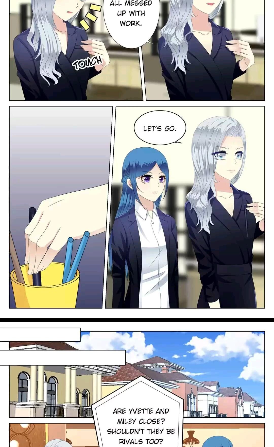 Page 5 of Chapter 38