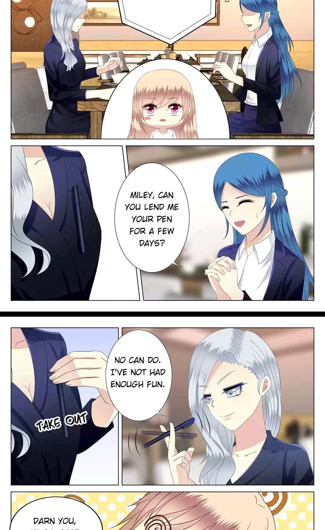 Page 6 of Chapter 38