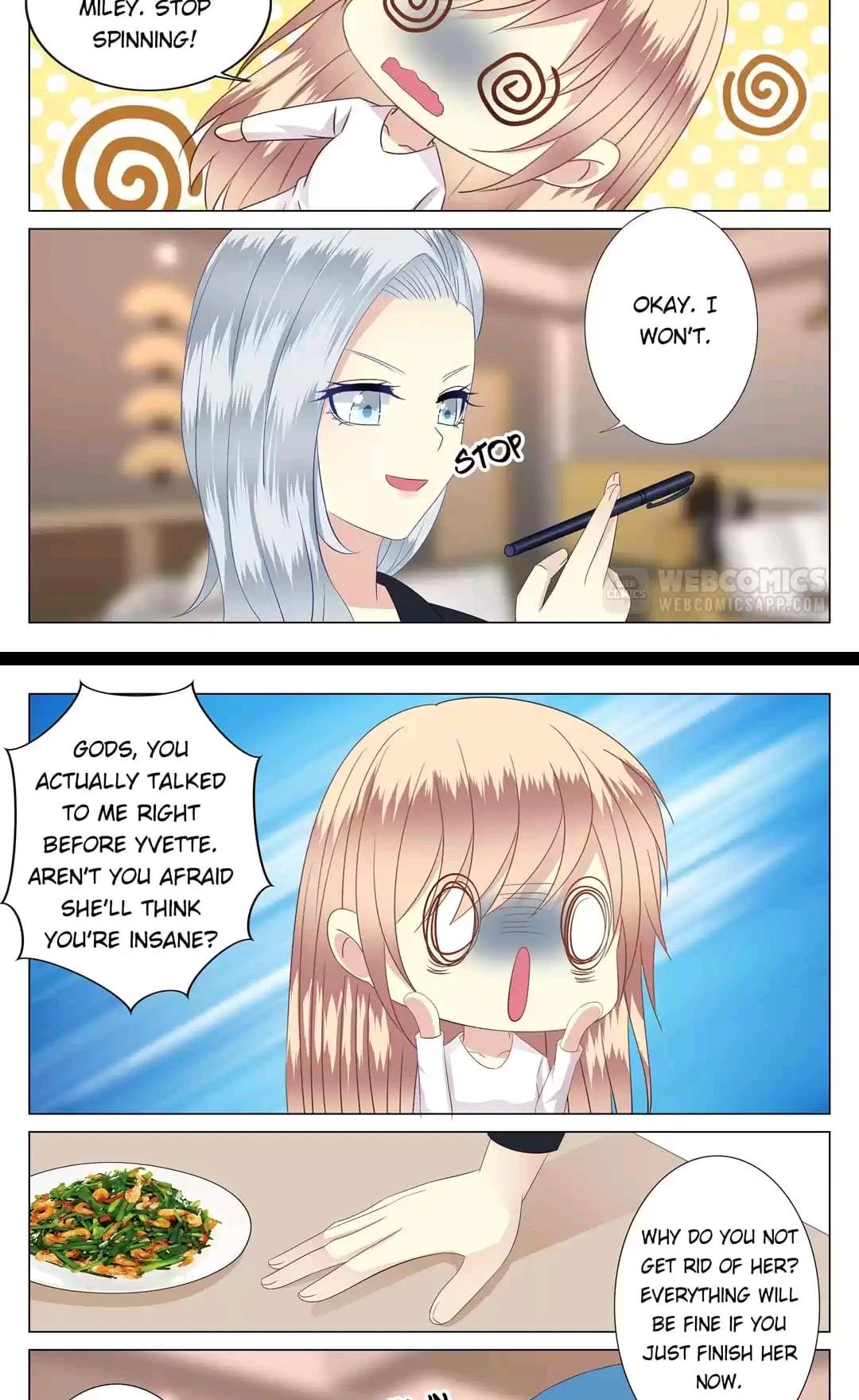 Page 7 of Chapter 38