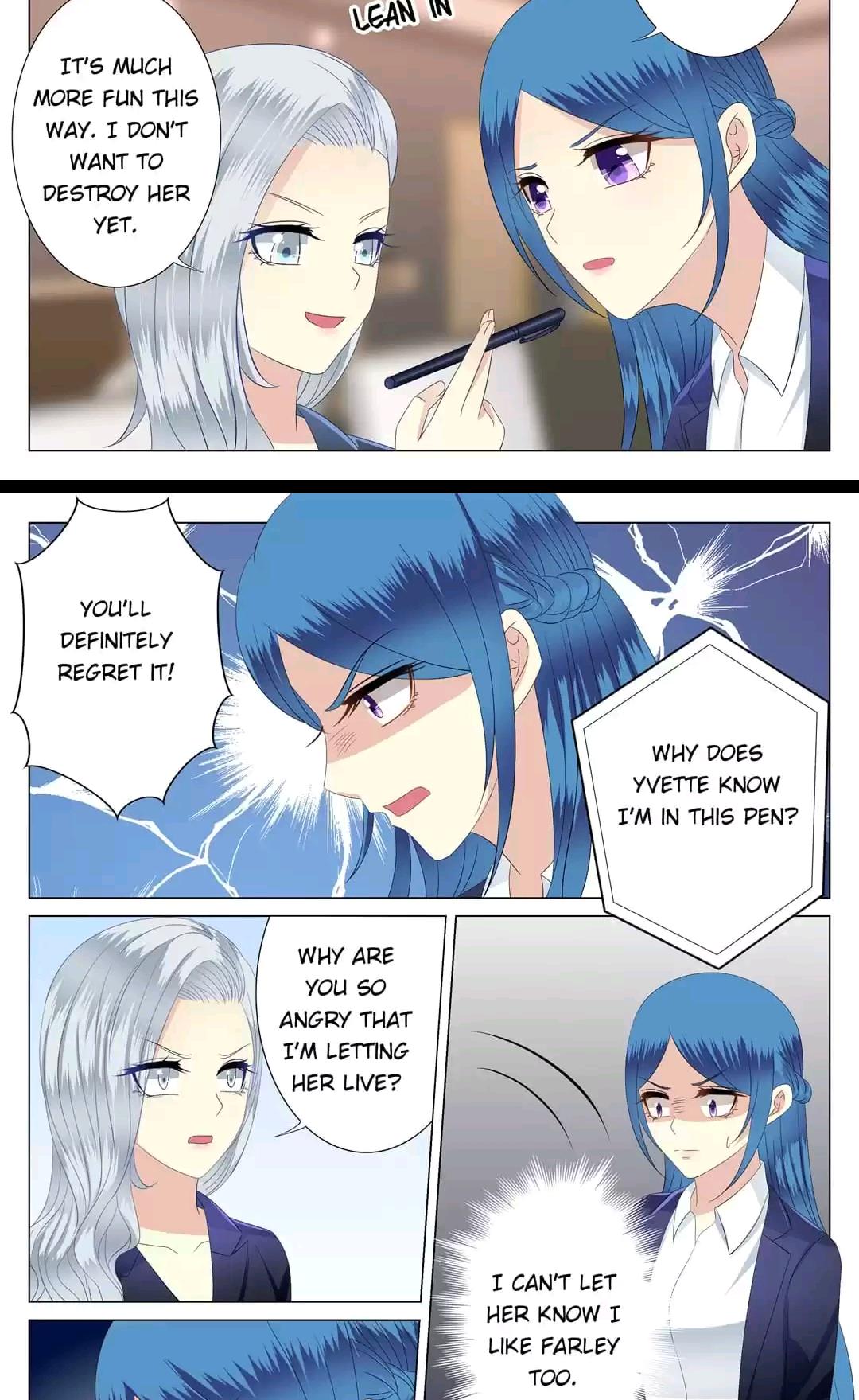Page 8 of Chapter 38