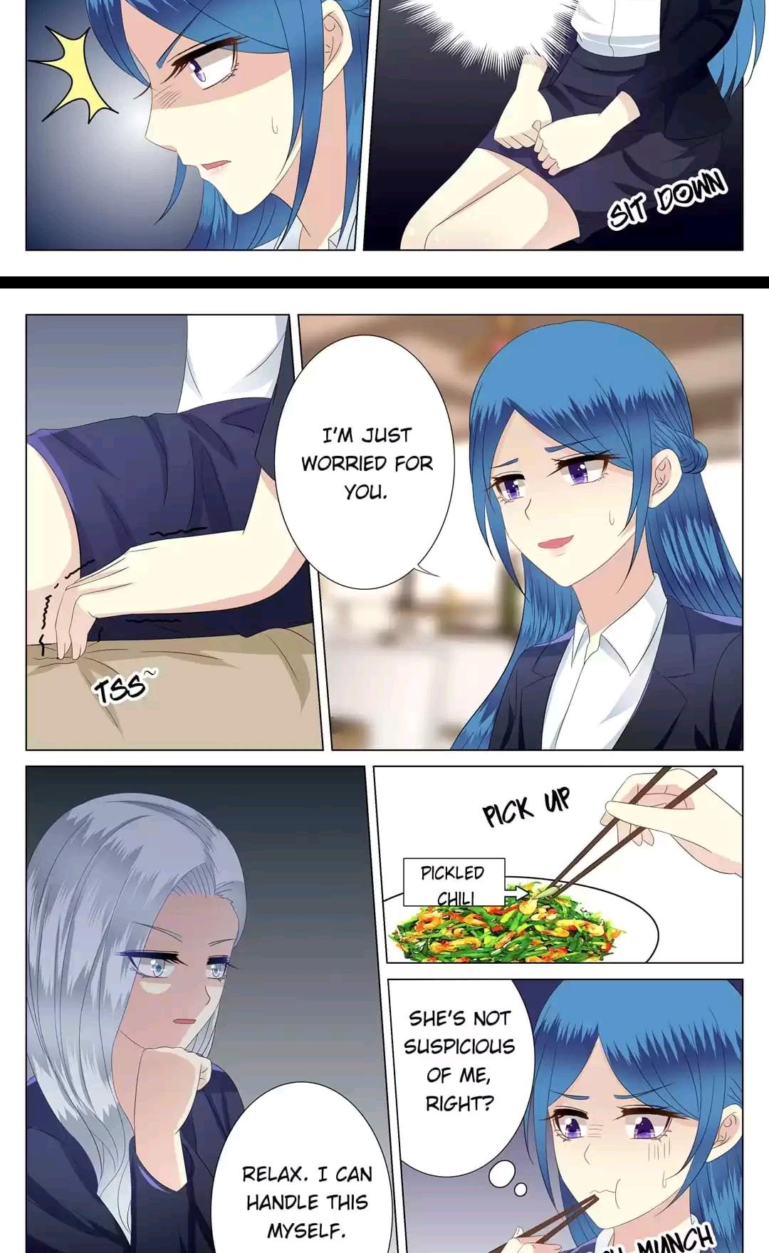 Page 9 of Chapter 38