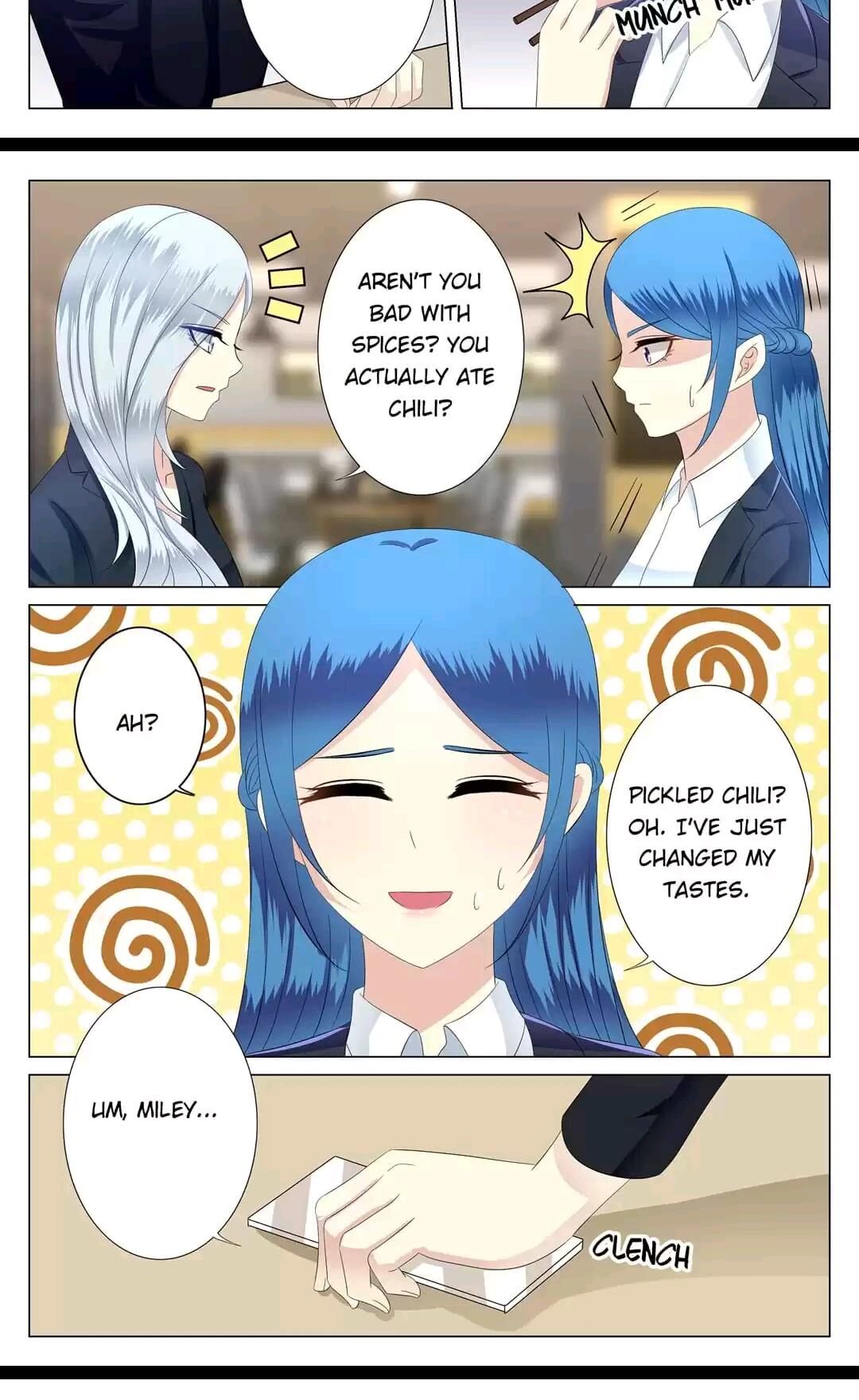 Page 10 of Chapter 38