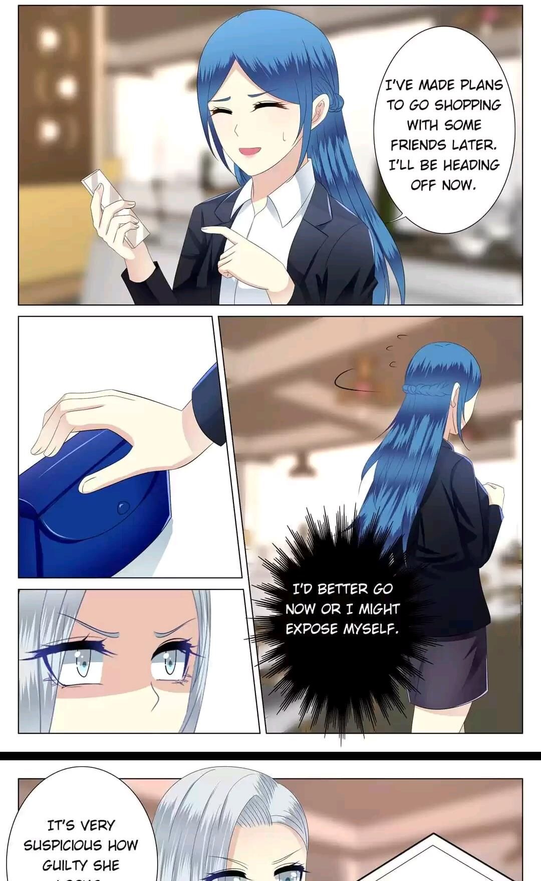 Page 11 of Chapter 38