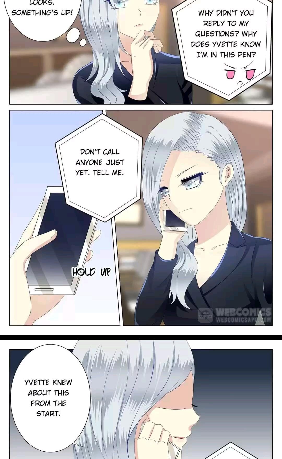 Page 12 of Chapter 38