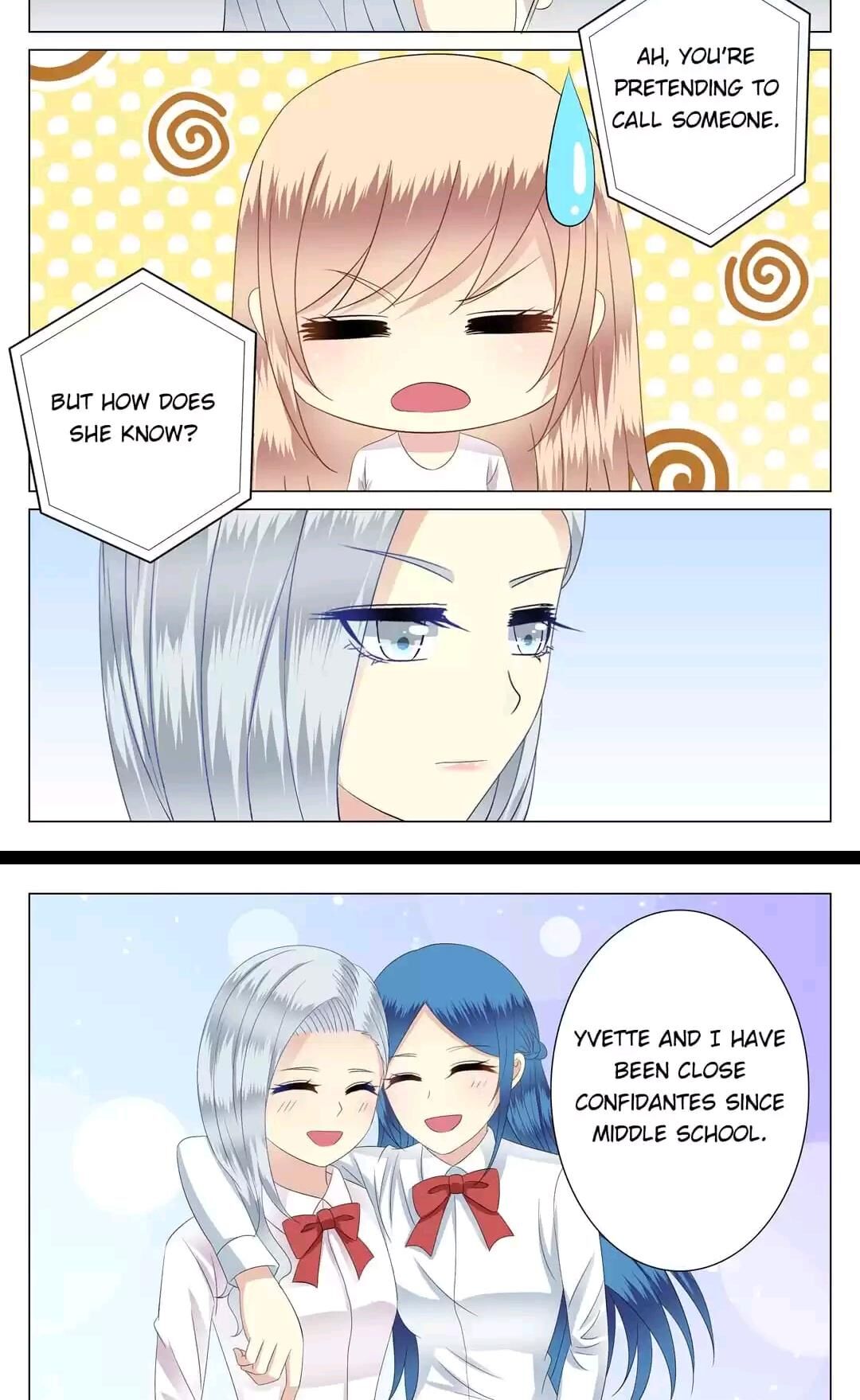 Page 13 of Chapter 38