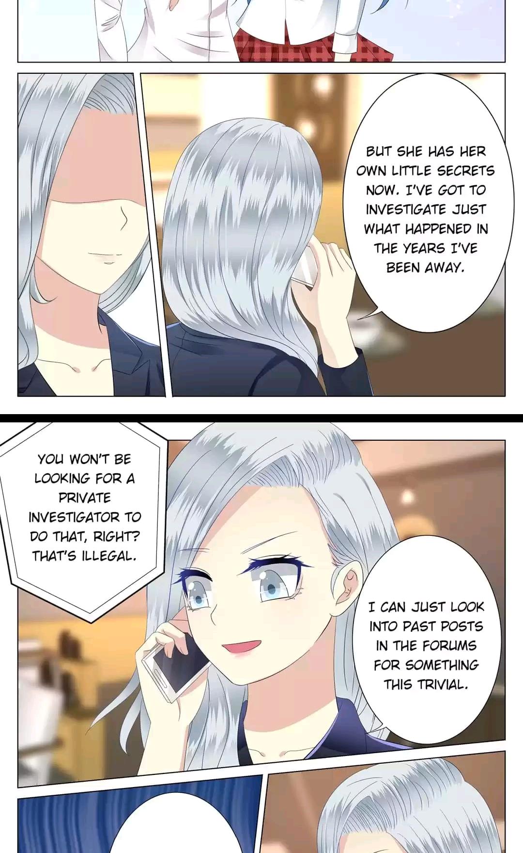 Page 14 of Chapter 38