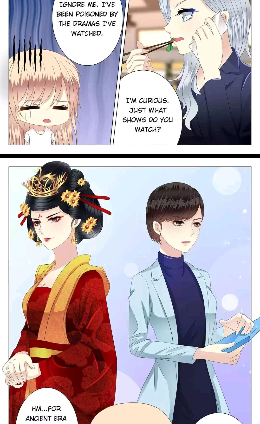 Page 15 of Chapter 38