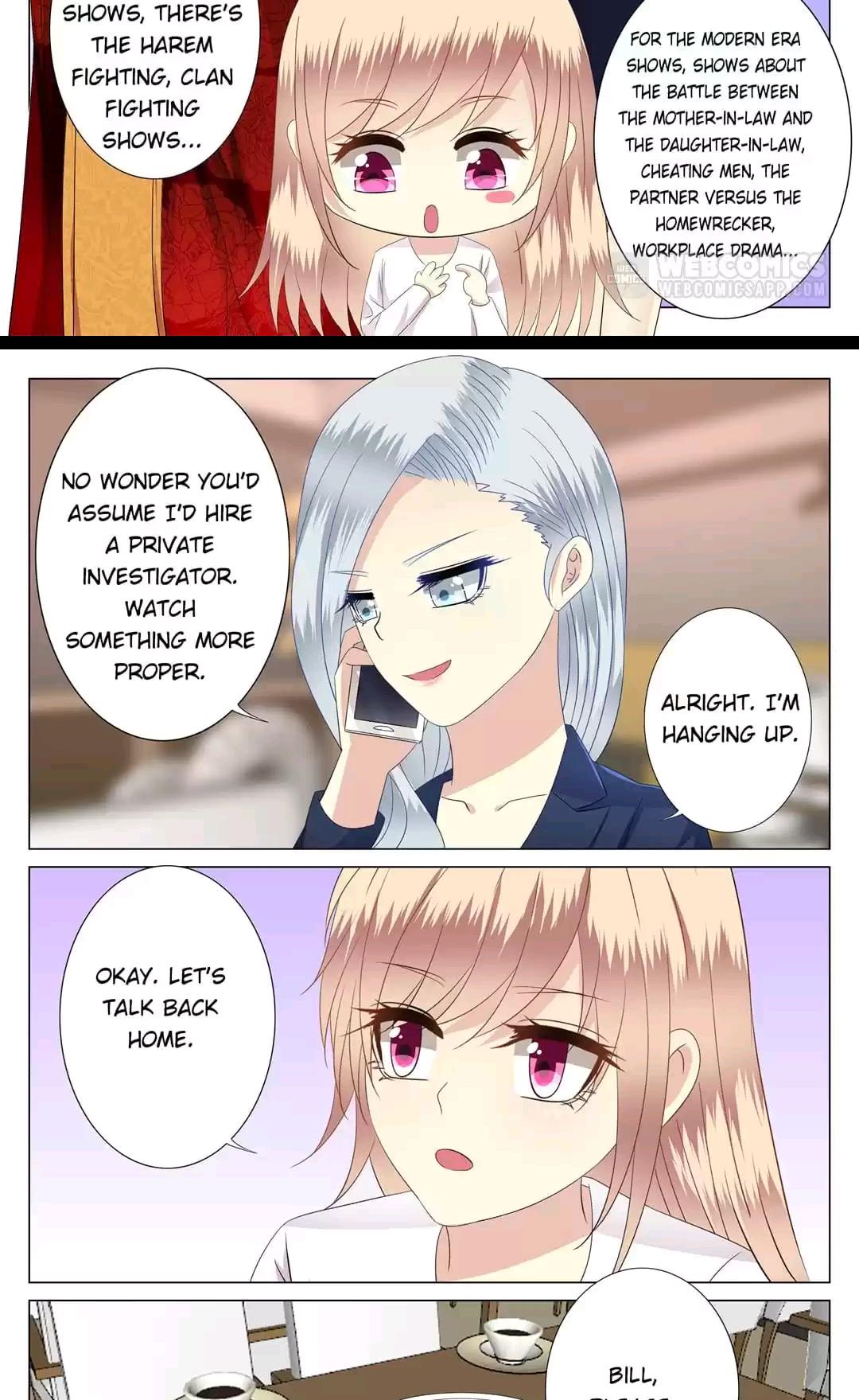 Page 16 of Chapter 38