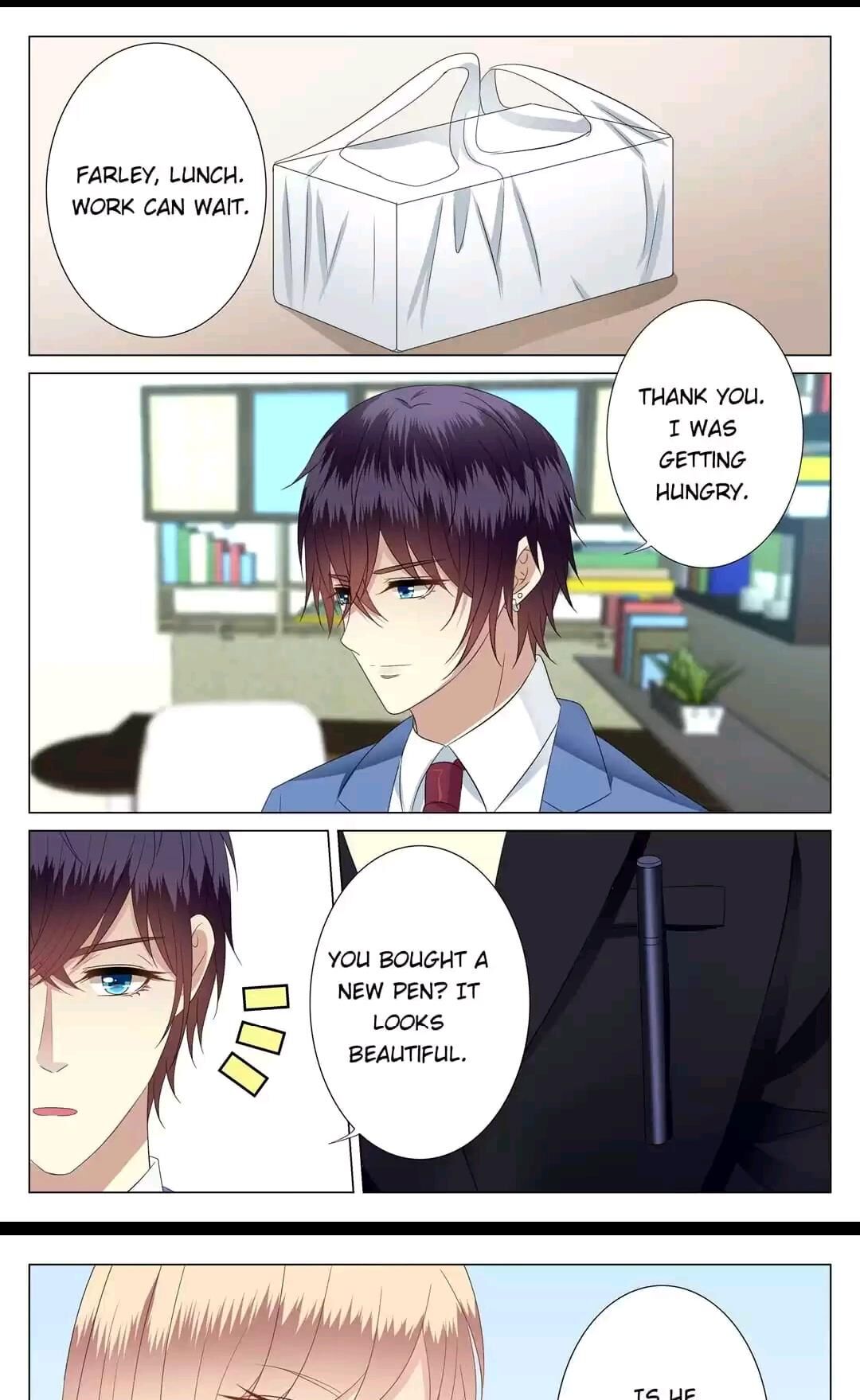 Page 18 of Chapter 38