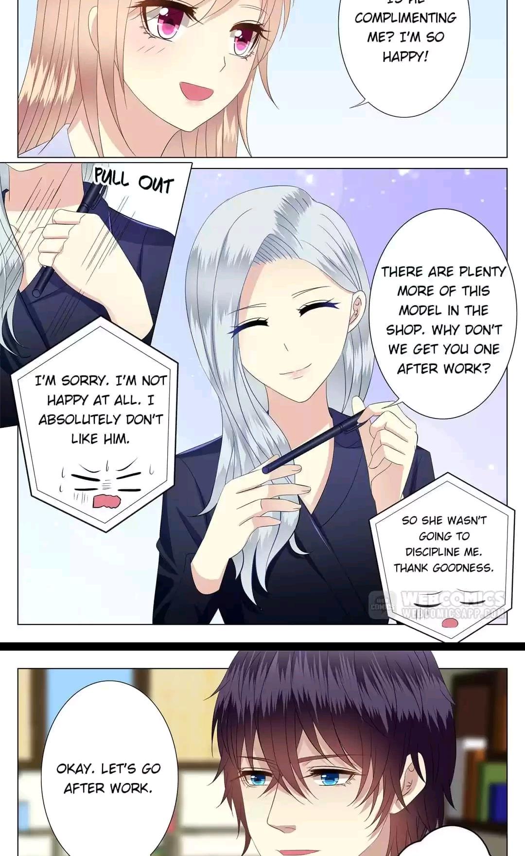 Page 19 of Chapter 38