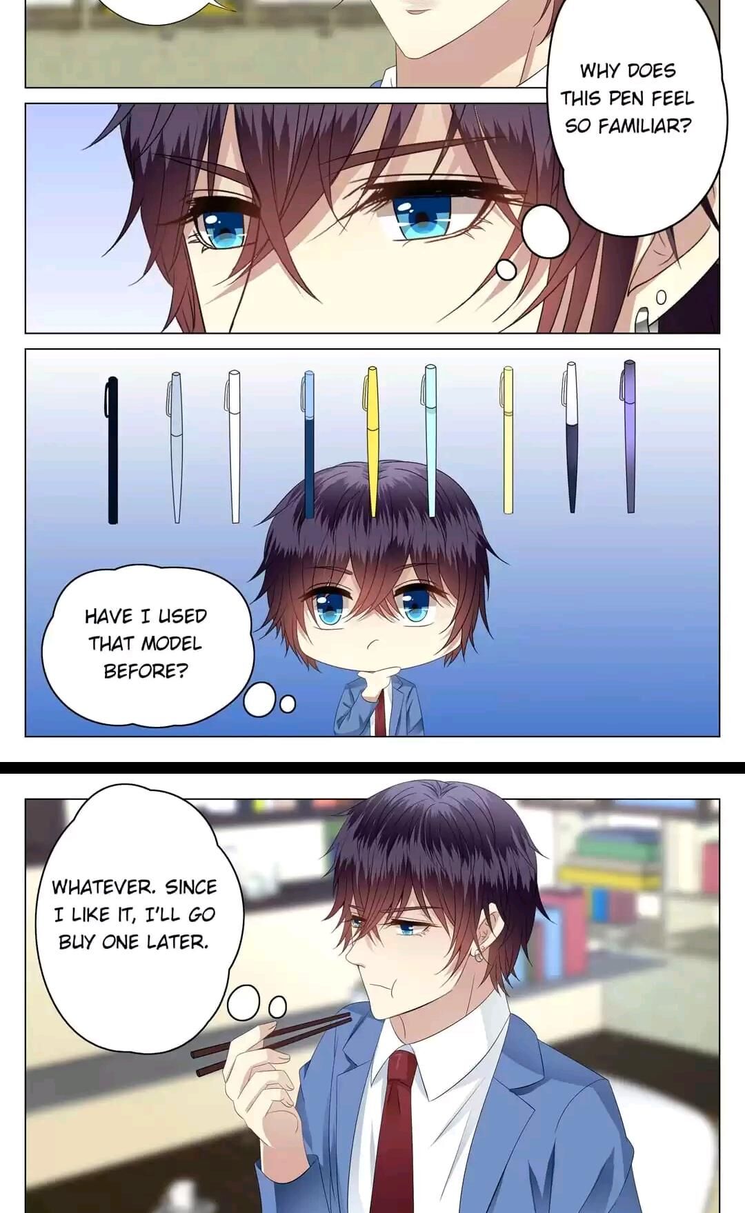 Page 20 of Chapter 38
