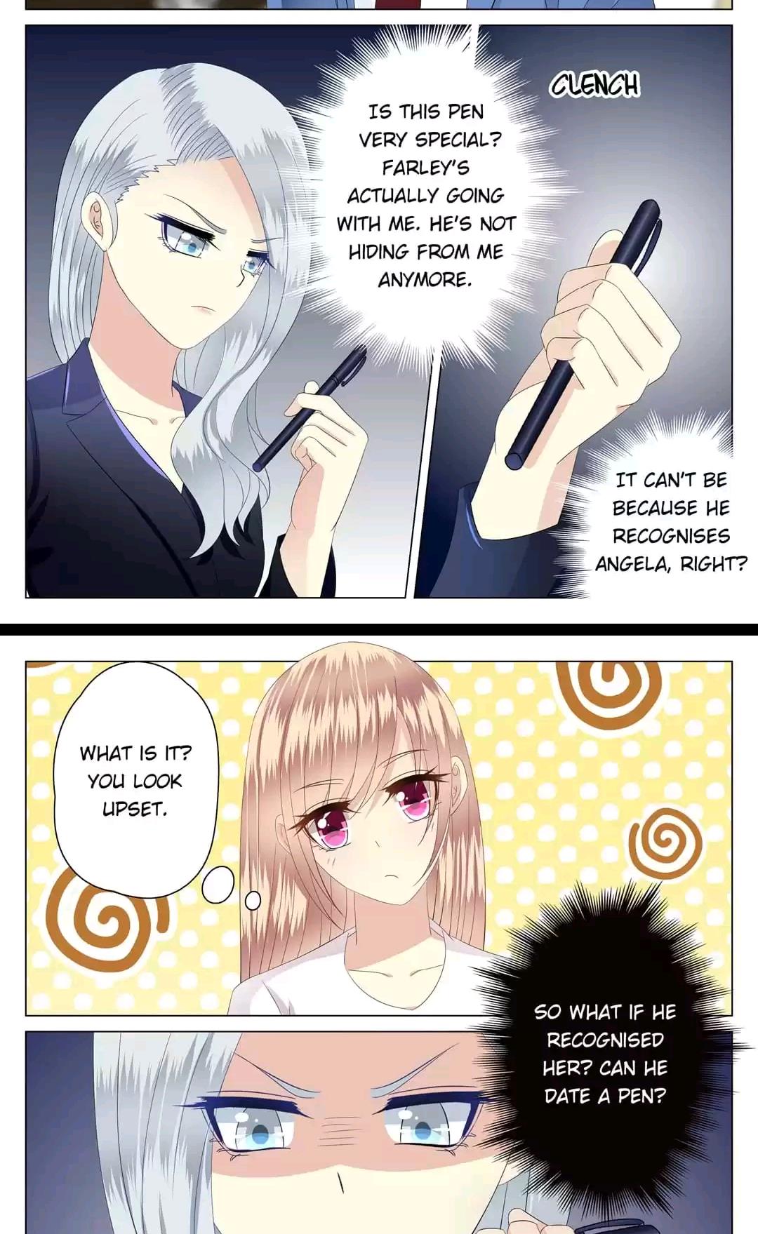 Page 21 of Chapter 38