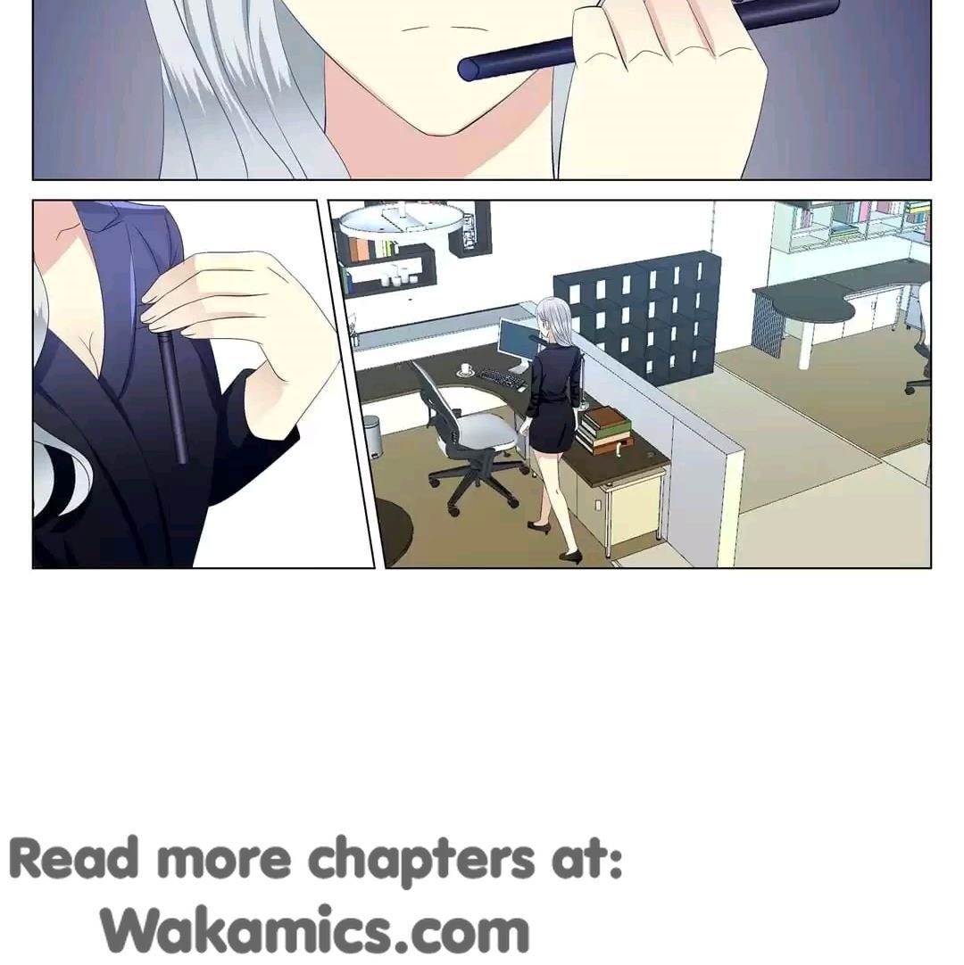 Page 22 of Chapter 38