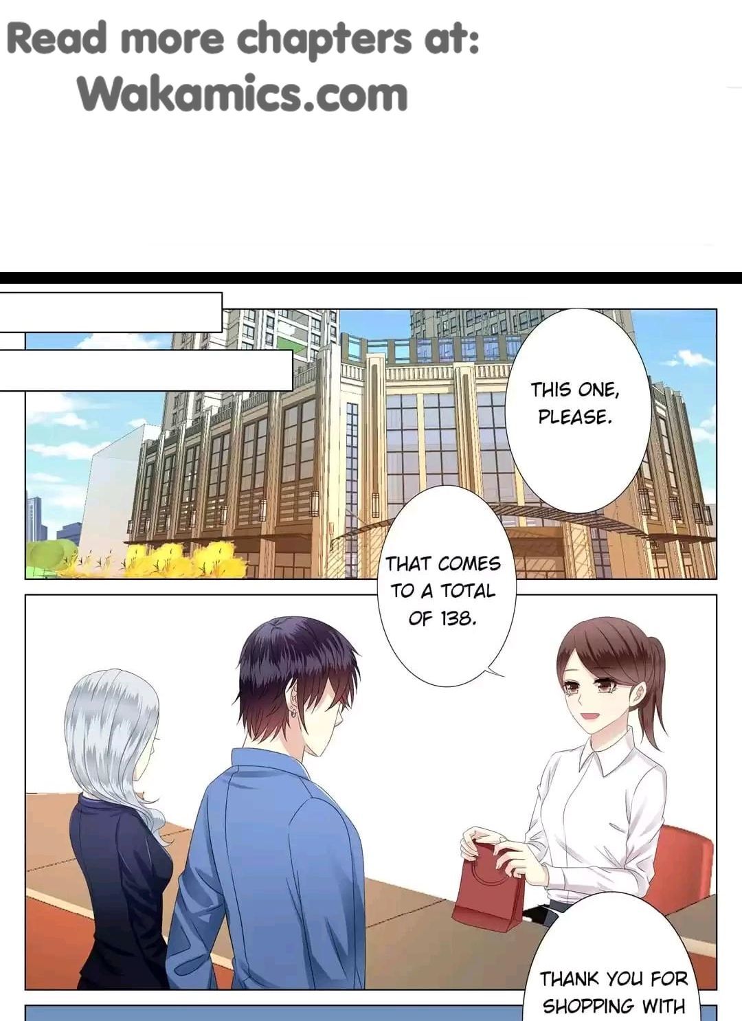 Page 1 of Chapter 39