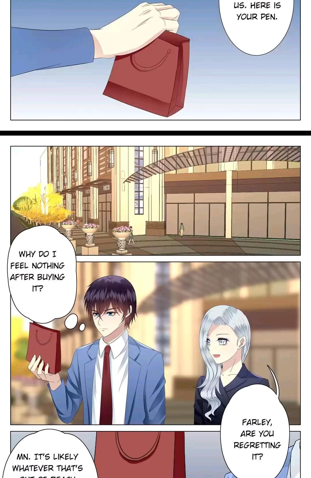 Page 2 of Chapter 39