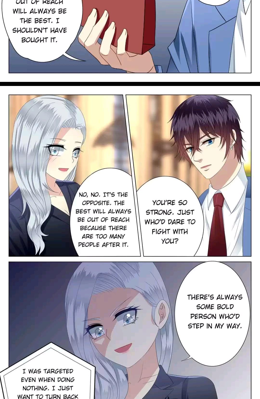 Page 3 of Chapter 39