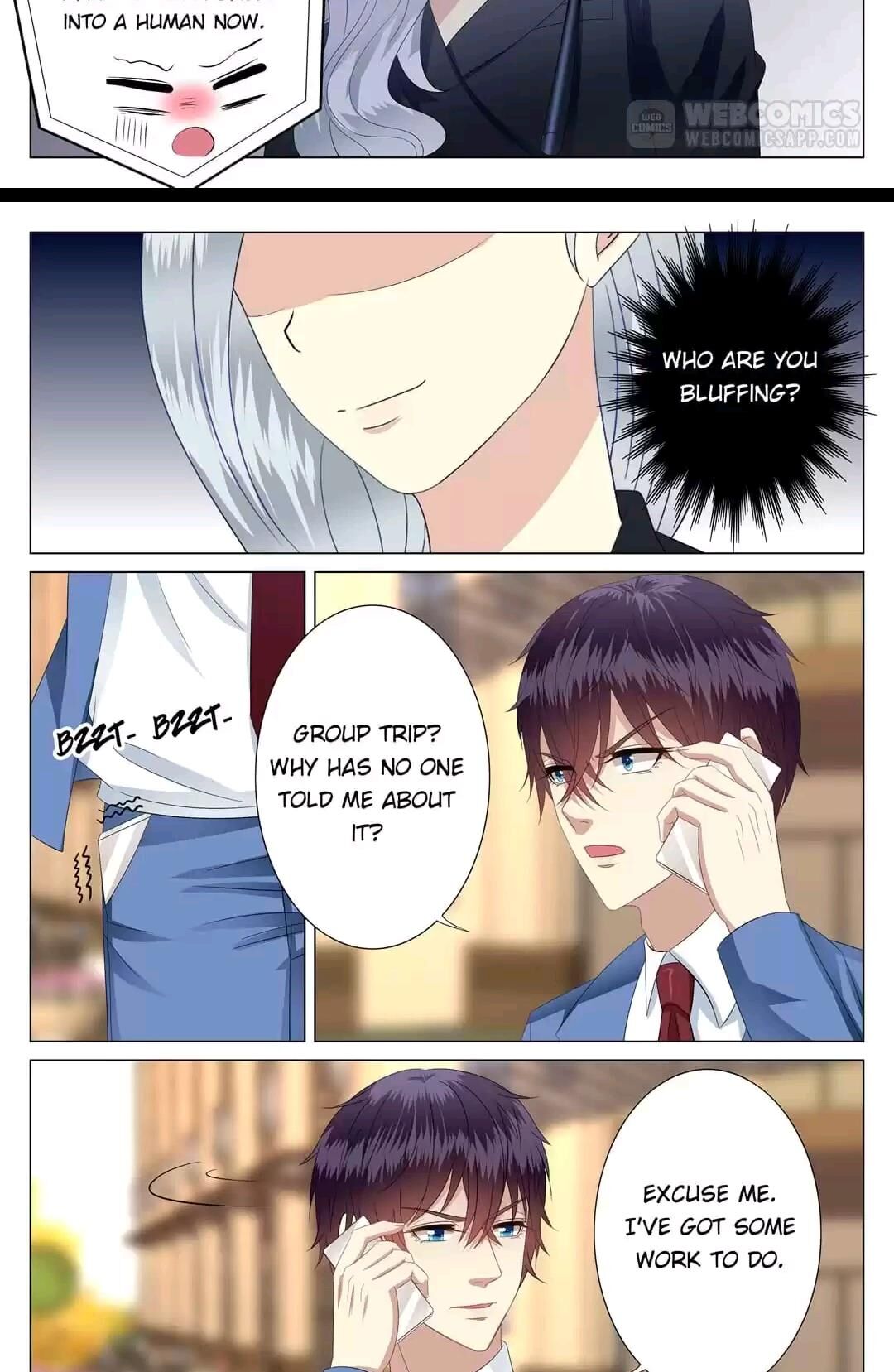 Page 4 of Chapter 39