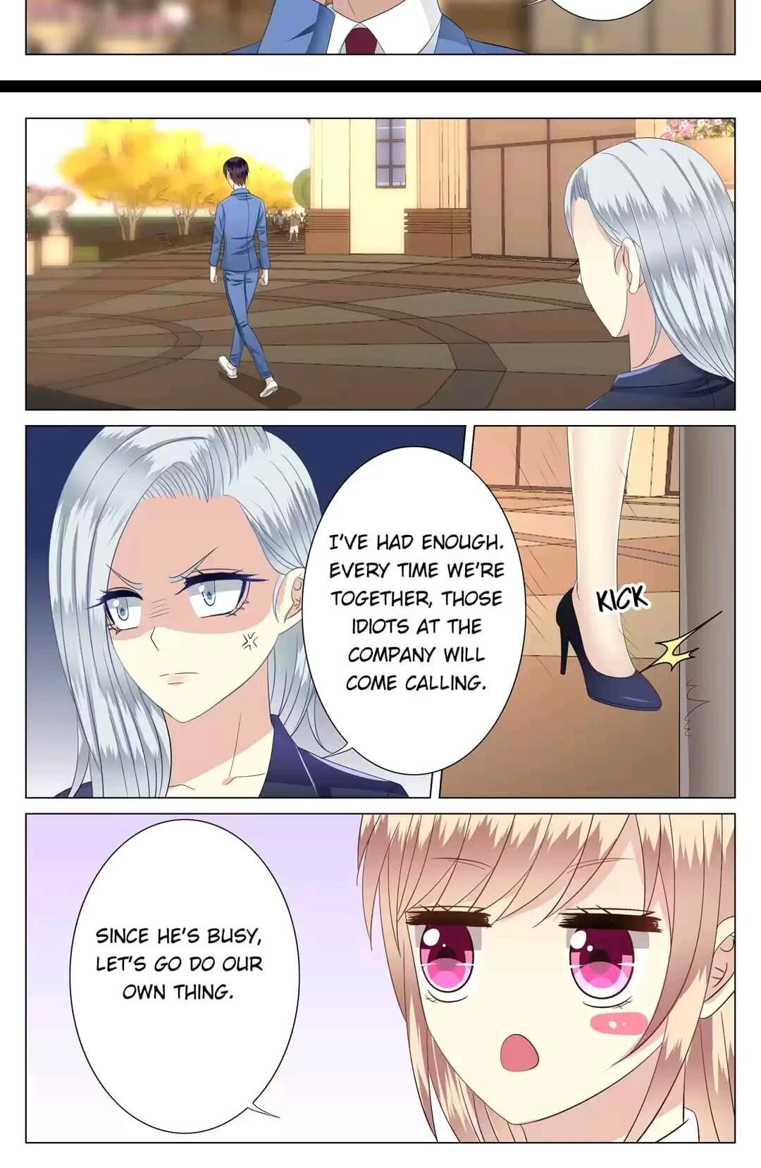 Page 5 of Chapter 39
