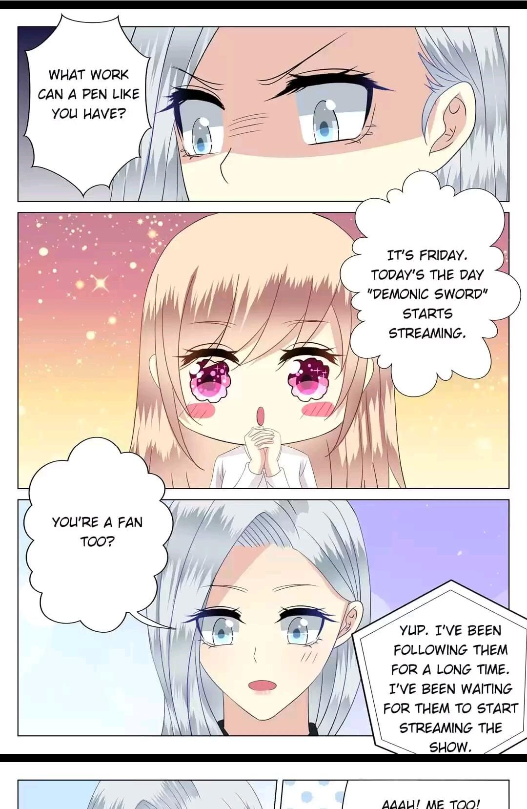 Page 6 of Chapter 39