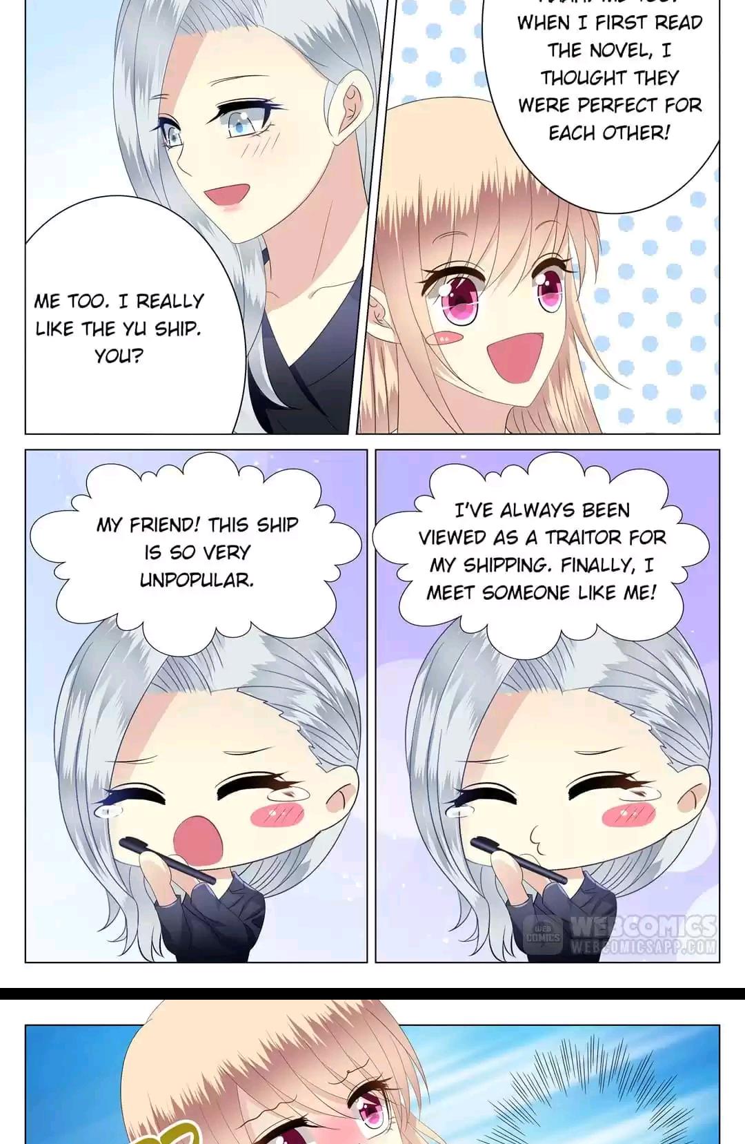 Page 7 of Chapter 39