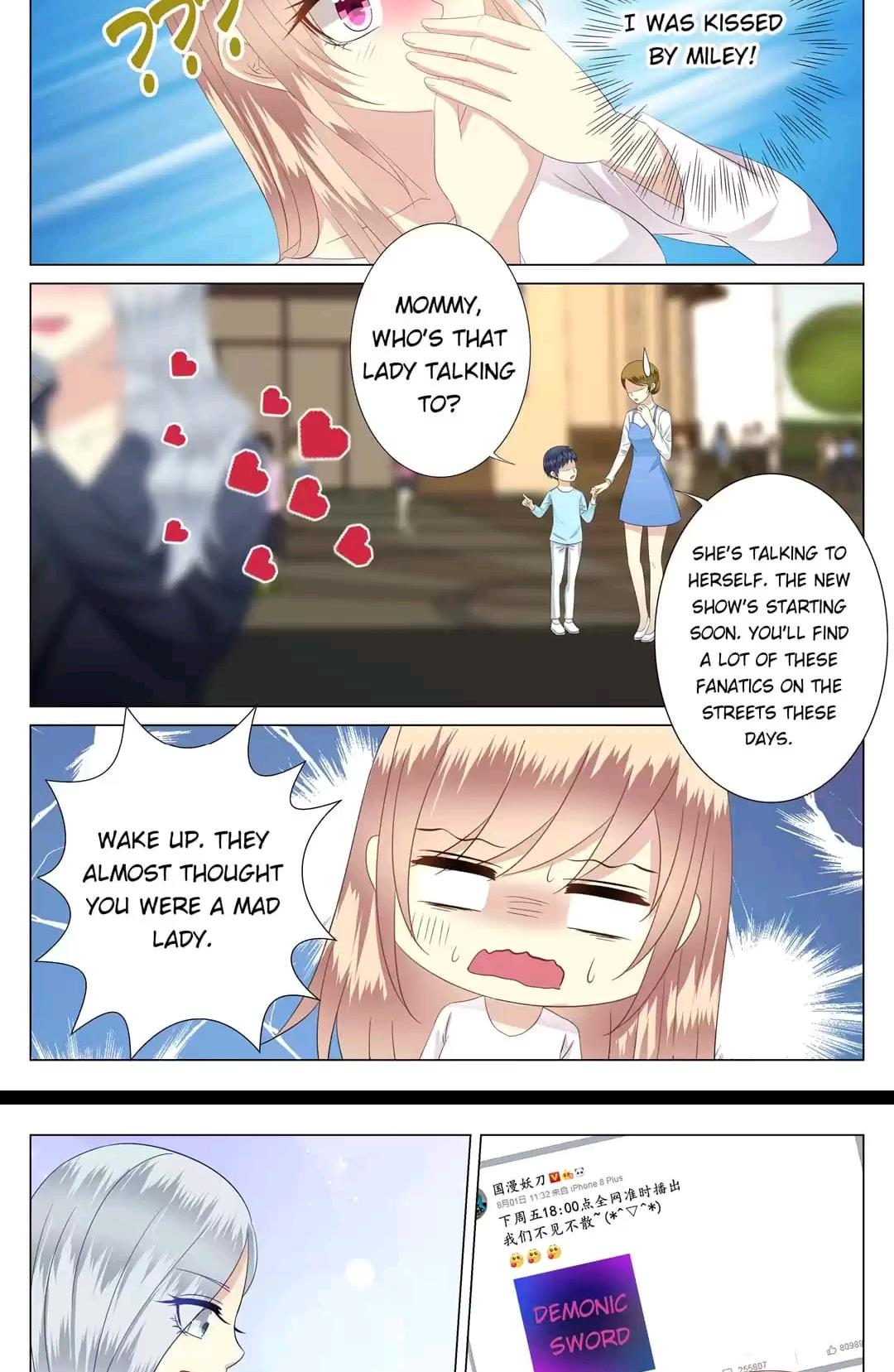 Page 8 of Chapter 39