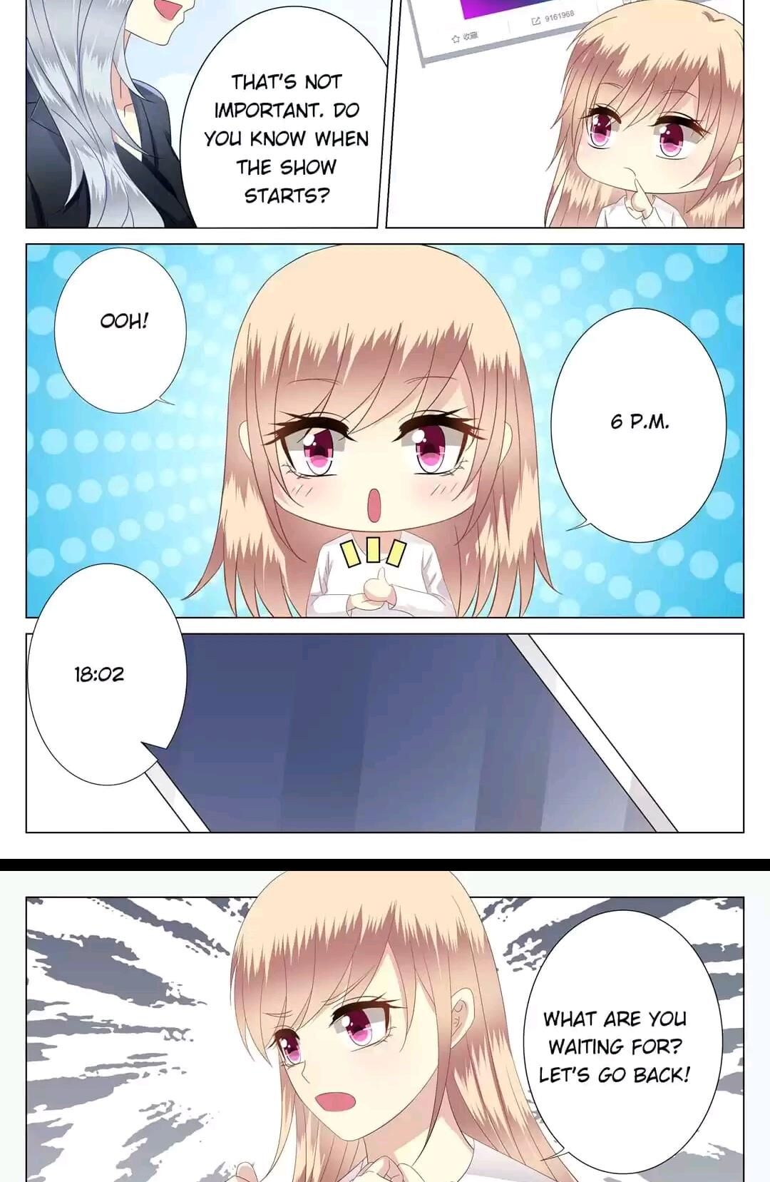 Page 9 of Chapter 39
