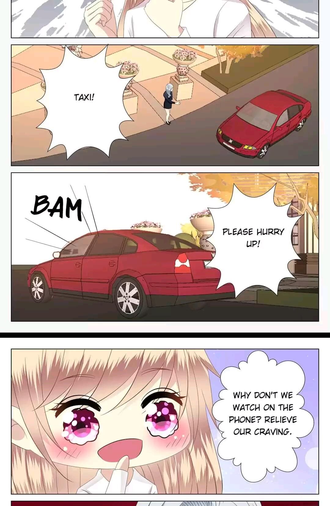 Page 10 of Chapter 39