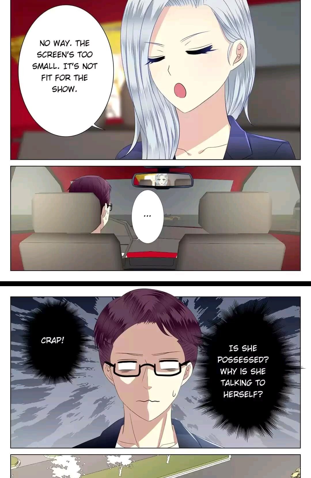 Page 11 of Chapter 39