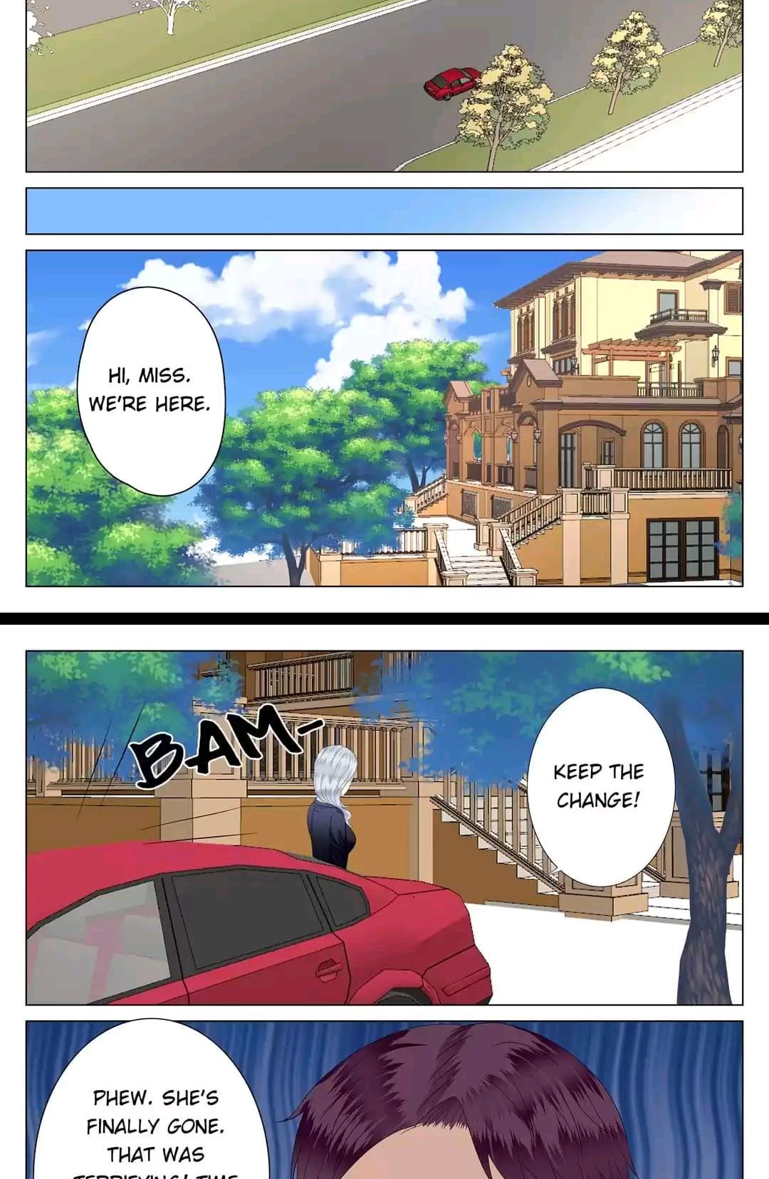 Page 12 of Chapter 39
