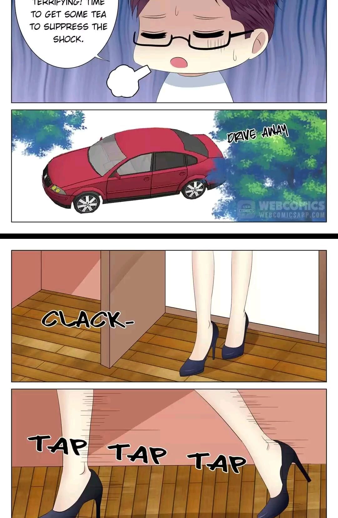 Page 13 of Chapter 39