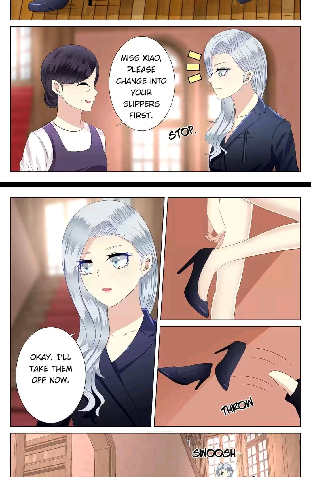 Page 14 of Chapter 39