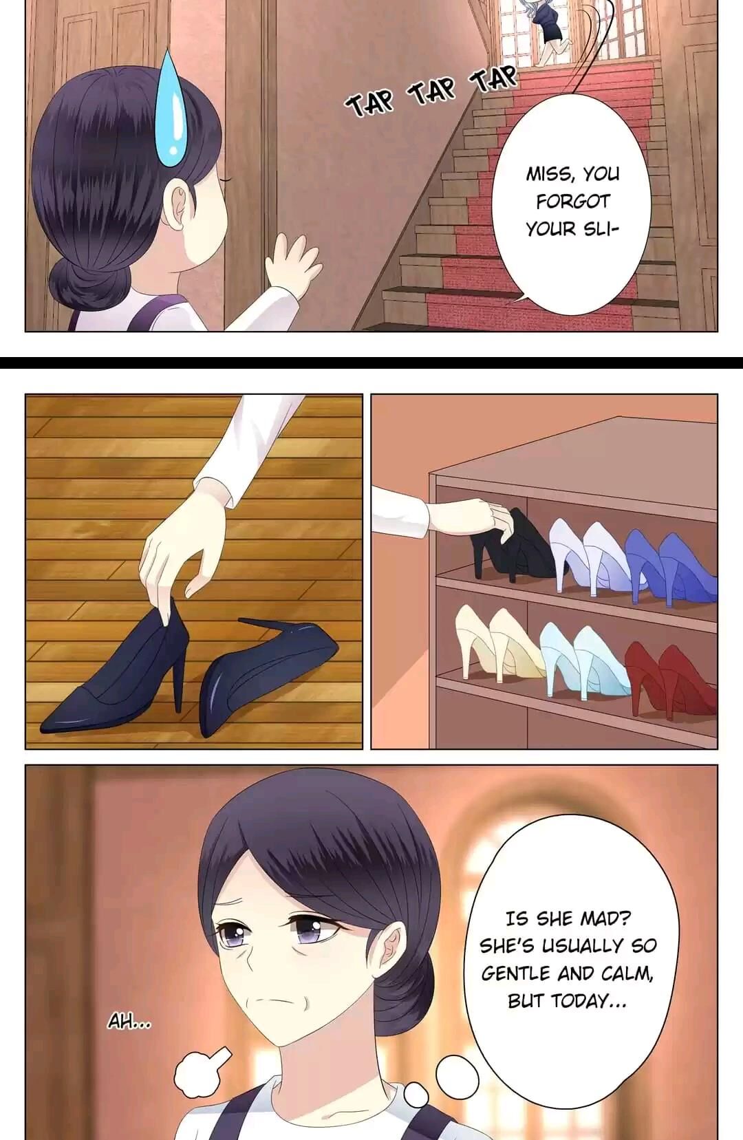 Page 15 of Chapter 39