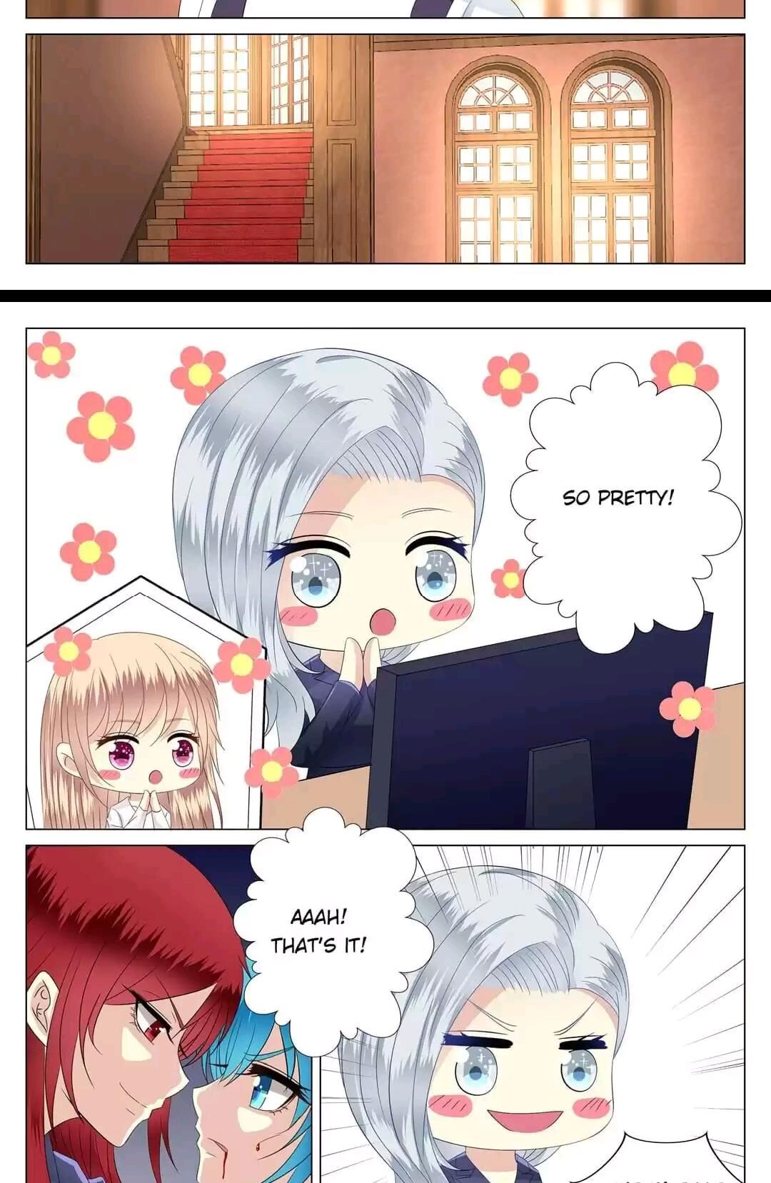 Page 16 of Chapter 39