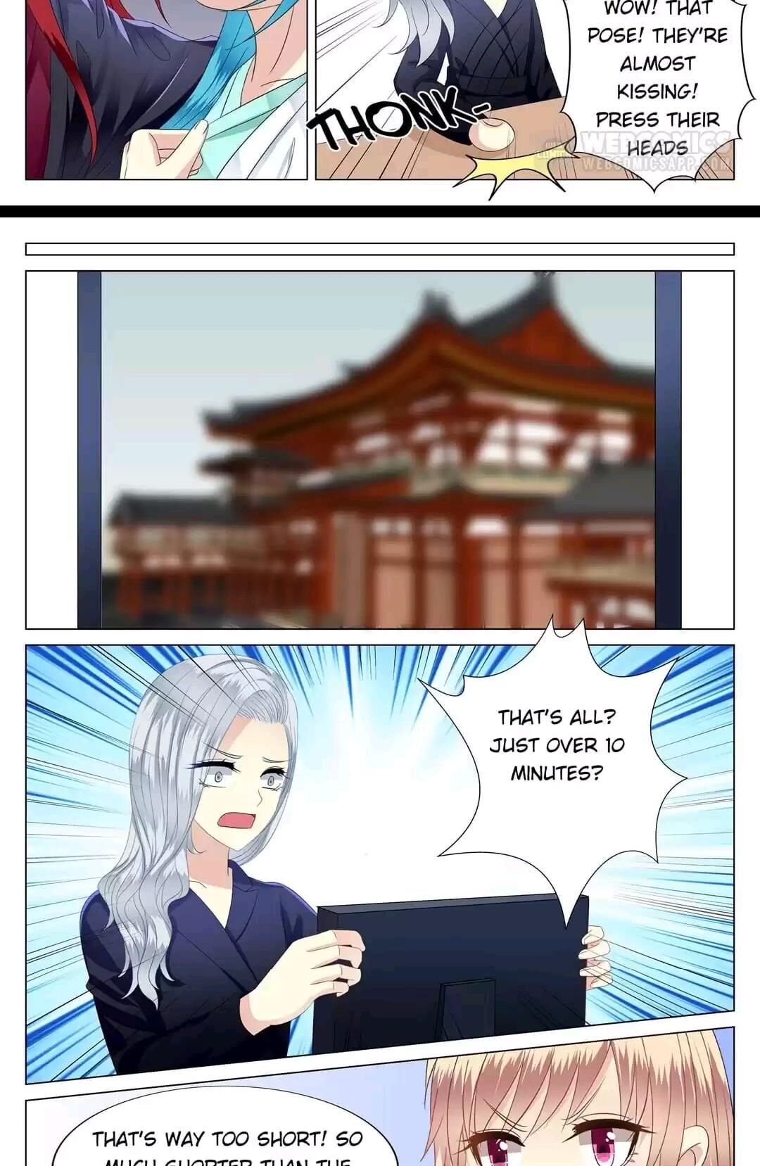 Page 17 of Chapter 39