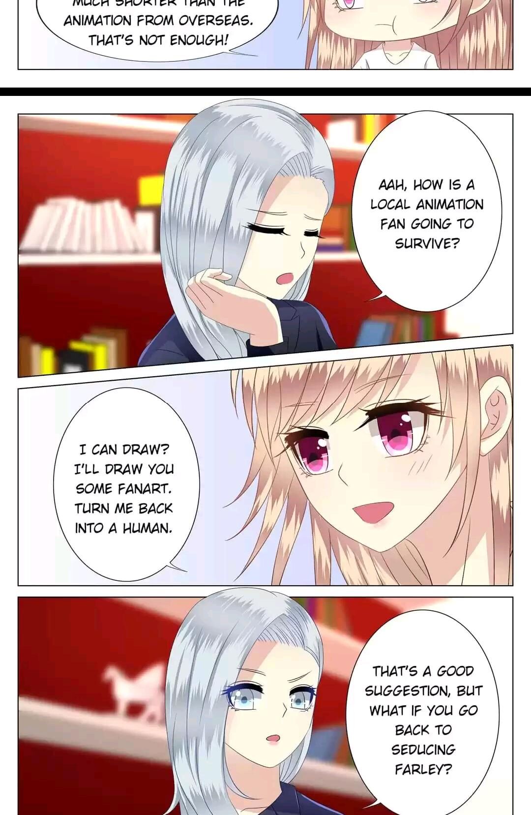 Page 18 of Chapter 39